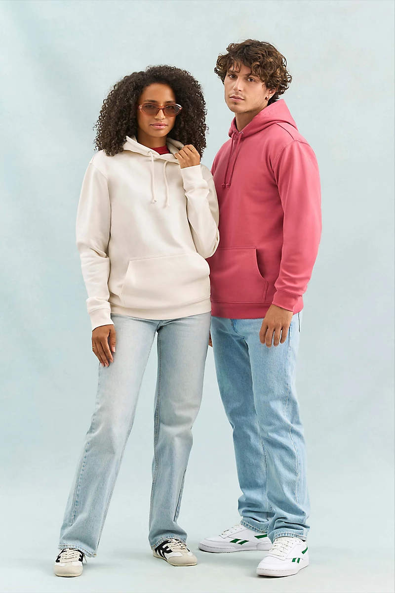 Vêtements personnalisables de la marque Sol's