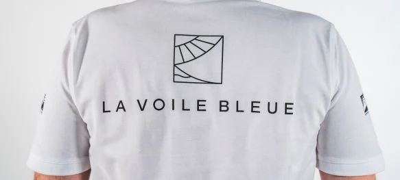 T-shirt De Travail Brodé Personnalisable Inspiré DeWalt - Marque Gildan - Neuf Avec étiquettes