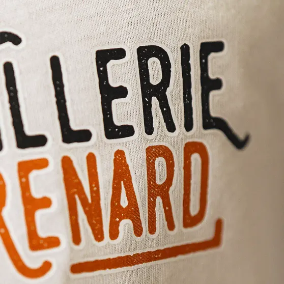 Transfert Thermique Vinyle (HTV) Personnalisable - Pour T-shirt, Texte, Nom, Numéros - Fait Main UK