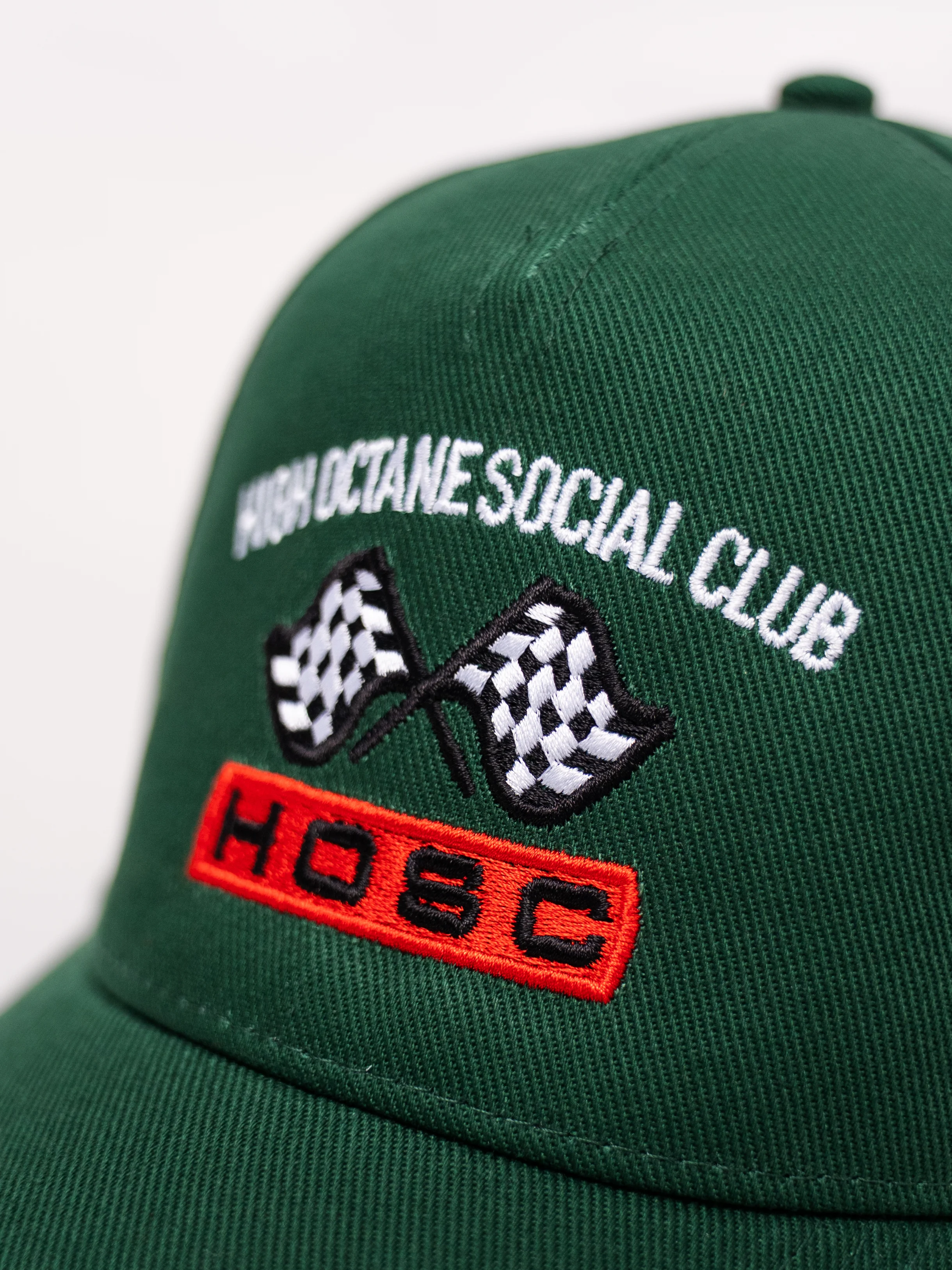 Casquette réglable sans structure Jordan Club Cap. BE
